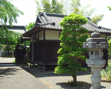 5西勝院3