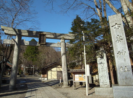 古峯神社02