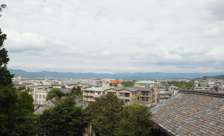粟田神社1