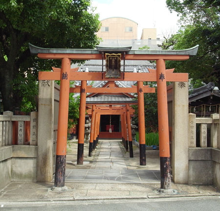広田神社6