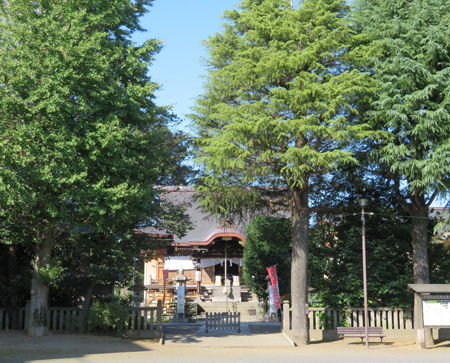 健田須賀4