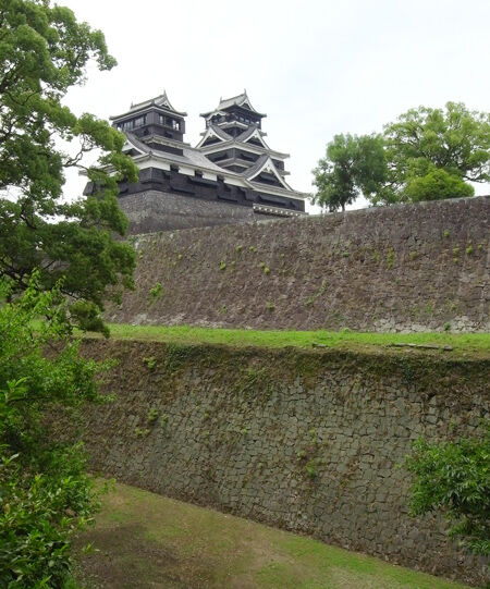 加藤神社9