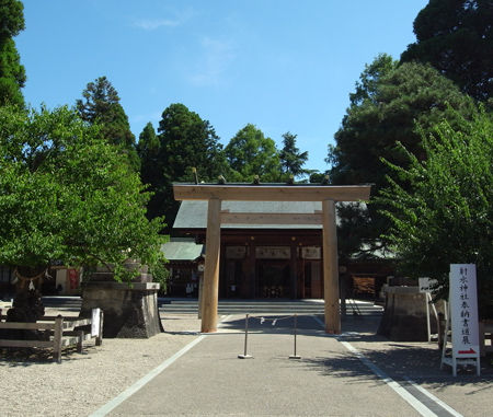 射水神社42