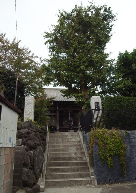 8長福寺8