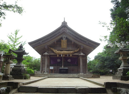 白兎神社02