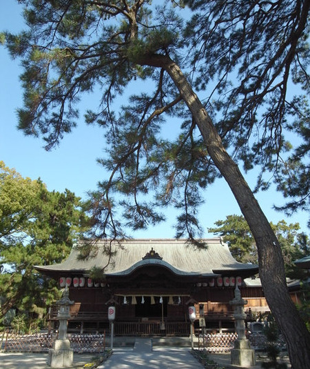 売比