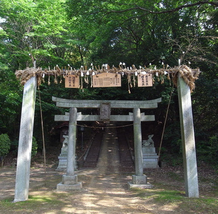 myokenji_tamagawa2