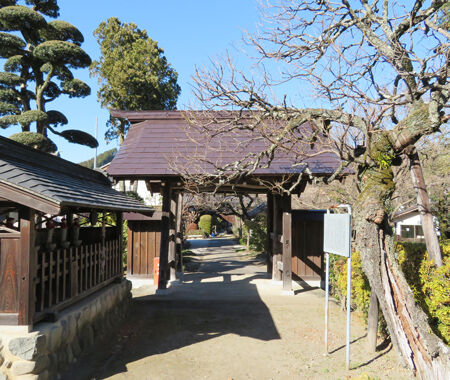 3地蔵院6