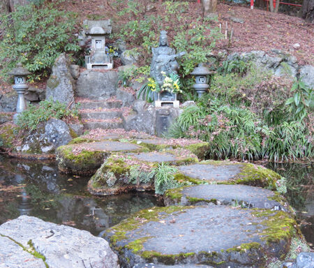 満願寺21