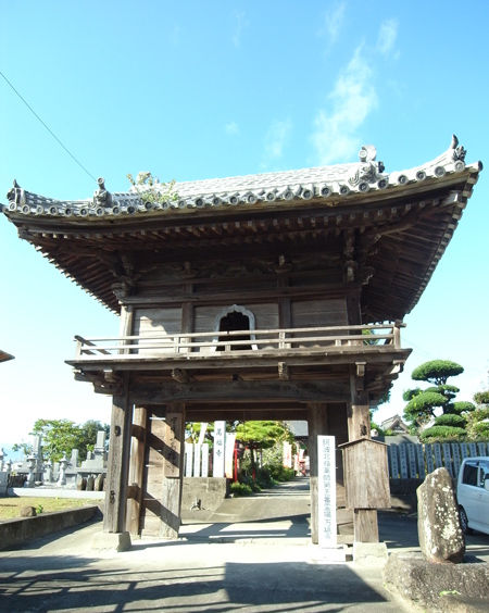5・阿波北嶺6