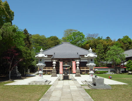 40光恩寺1