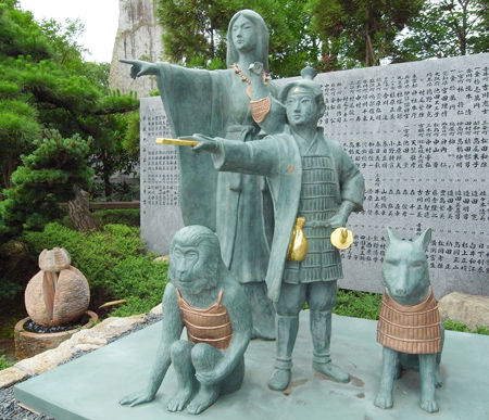 田村神社3
