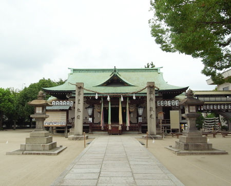 泉殿宮00