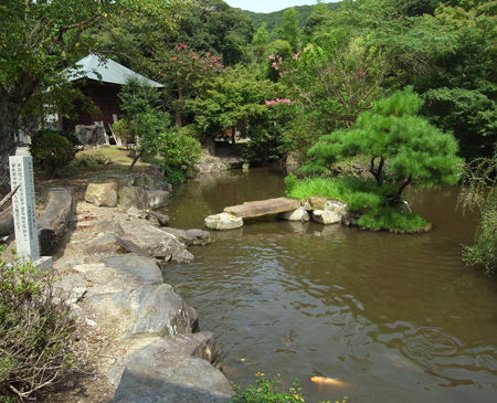 東城寺4