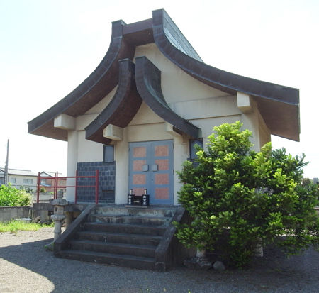 24大福寺6