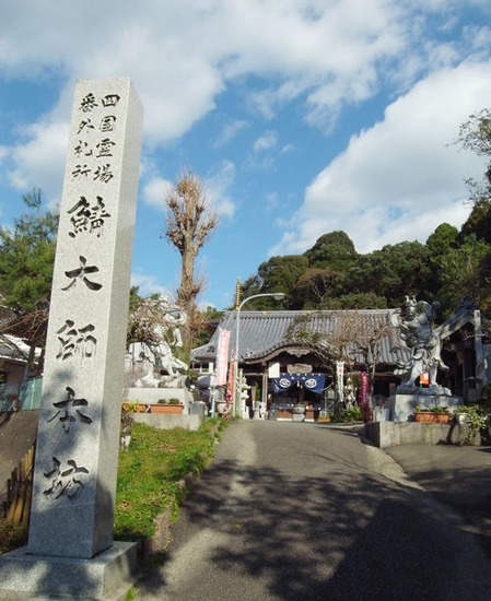 鯖大師