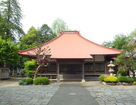 1舊城寺7