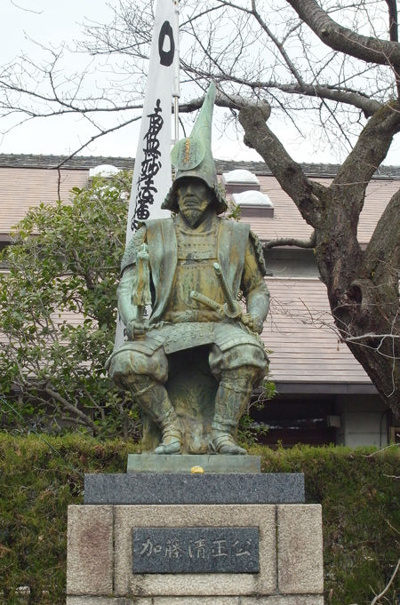 妙行寺3