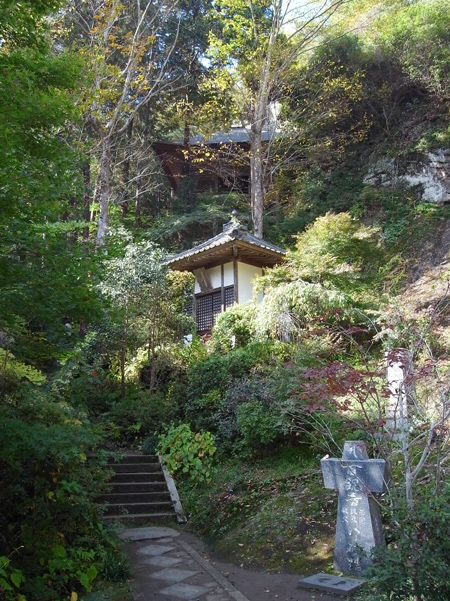 32秩父・法性寺04