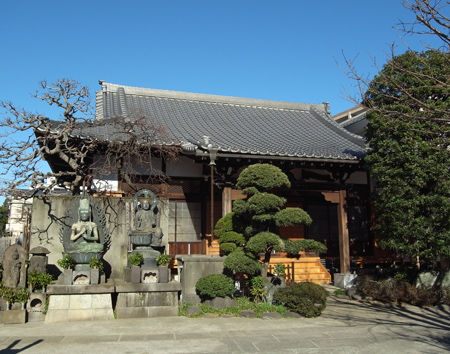 永福寺8