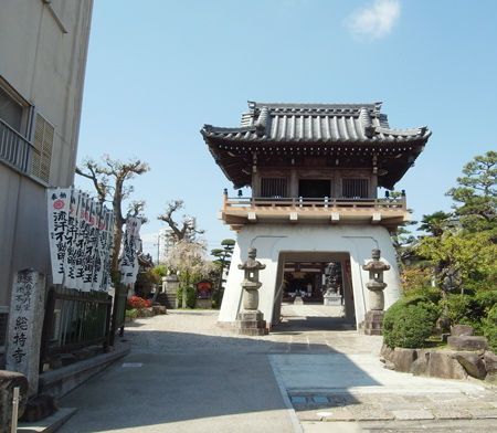 総持寺・6