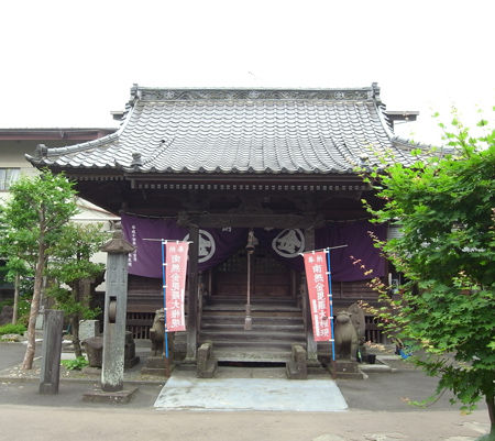 13金勝寺6