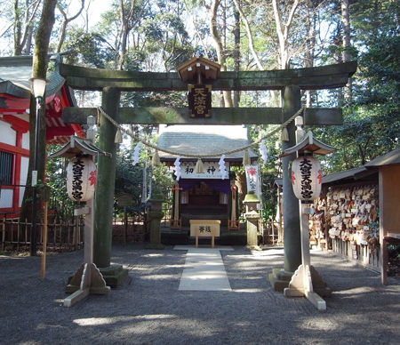 大宮天満宮3