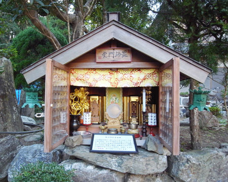 吉祥院5
