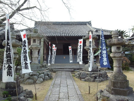 大福田寺2