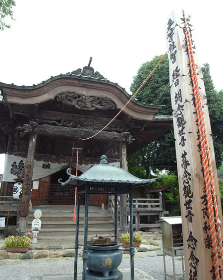 18神門寺