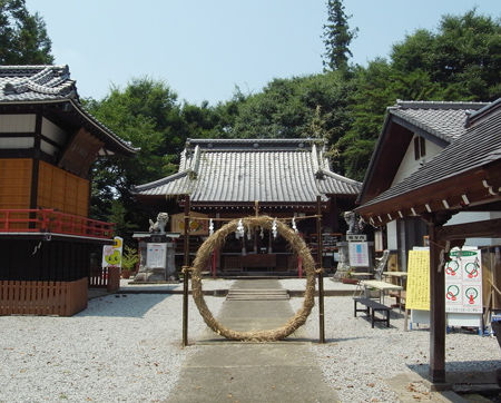 咲前神社04