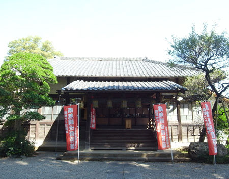 24観音寺16