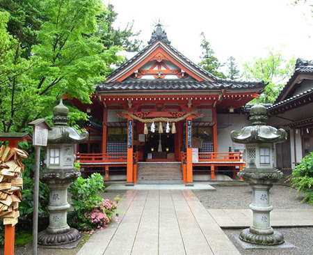 金沢神社01