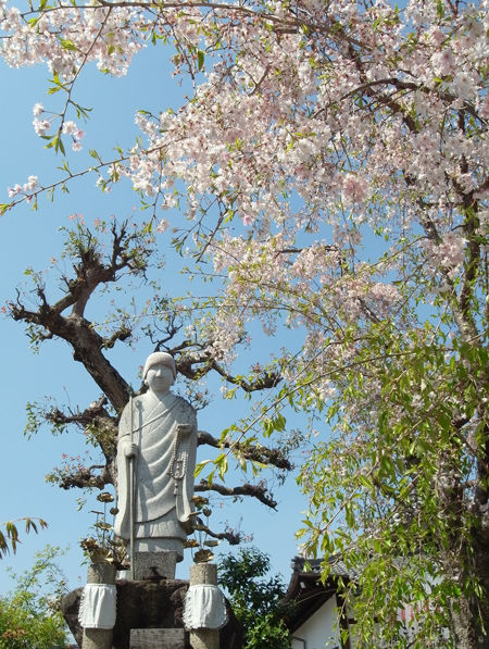 総持寺・0