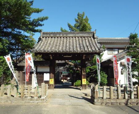 妙楽寺6