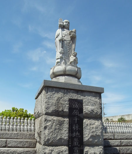 24大福寺8
