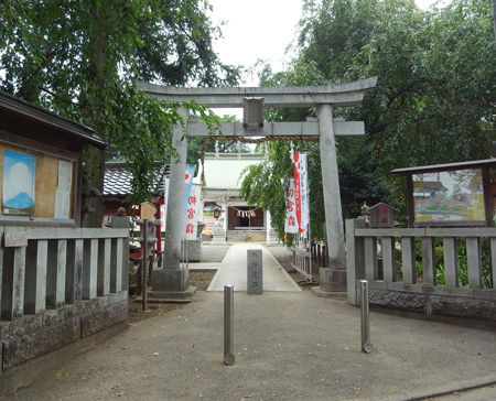 白岡八幡8