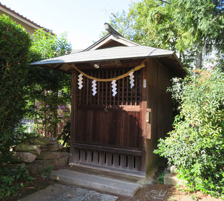 健田須賀32