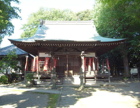 21常楽寺6