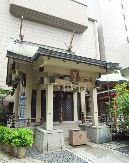 陶器神社3