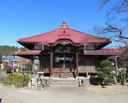 43東光寺4