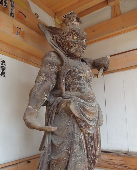 22総持寺4
