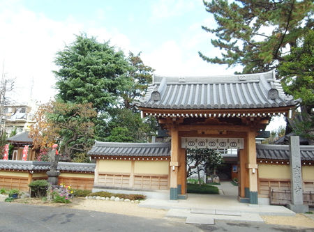 72玄国寺2