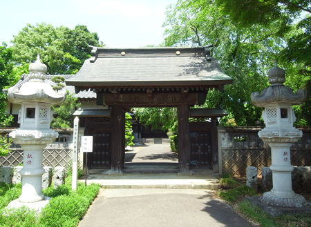 5西勝院0