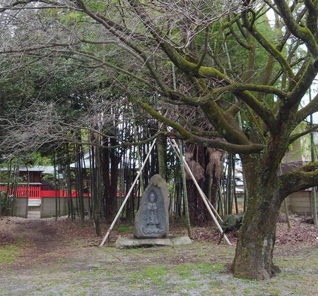 20慈眼寺87