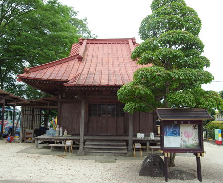 43観音寺1