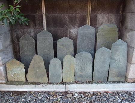 23泉福寺7