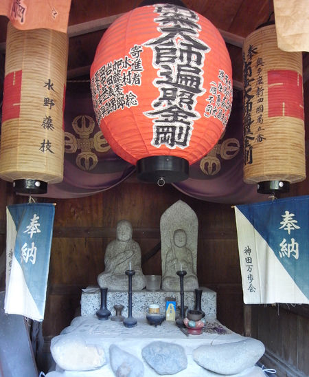 5西勝院9