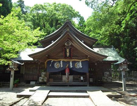 若宮9