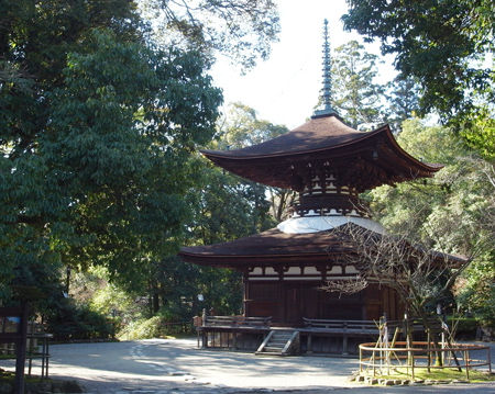 石山寺13